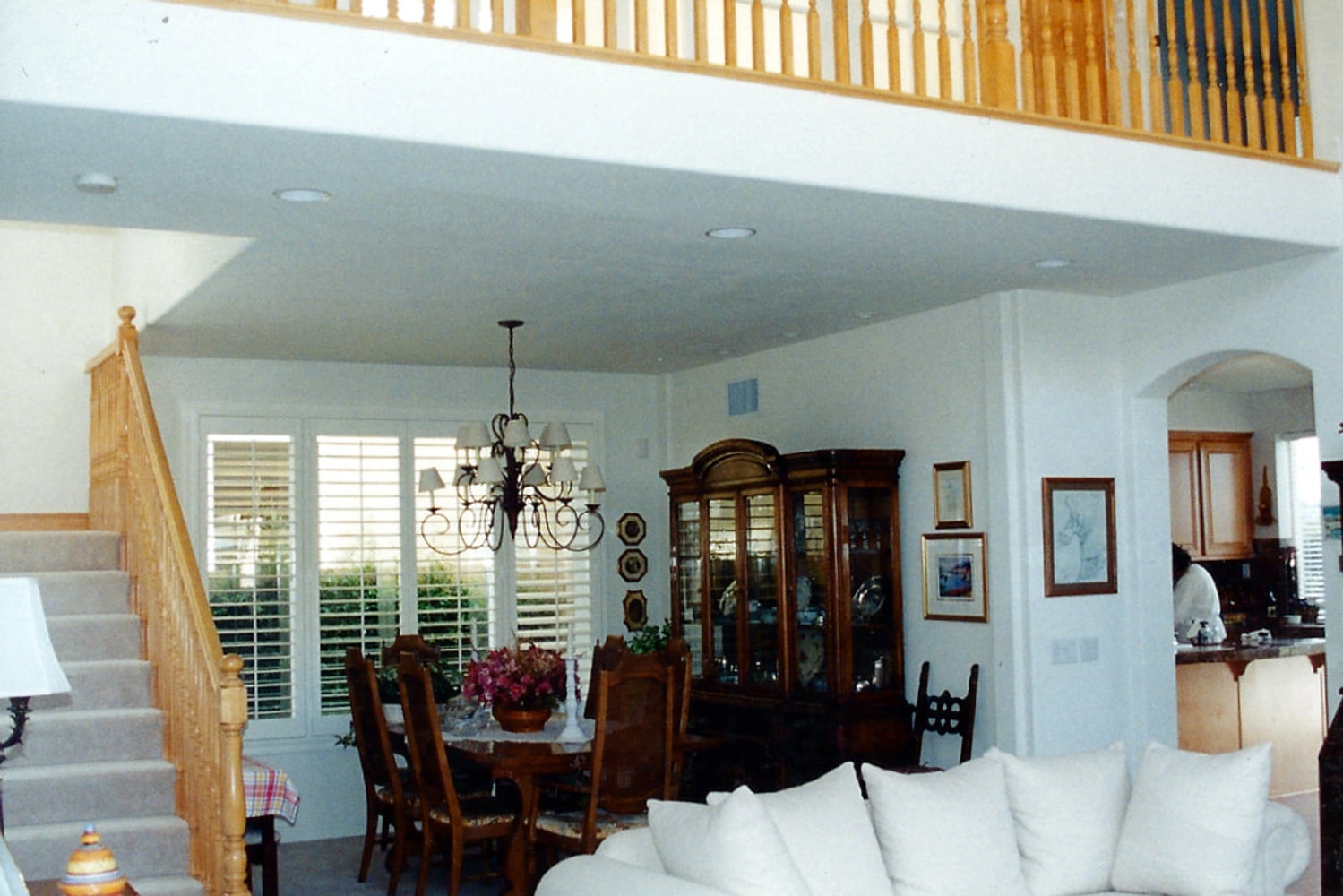 Photo(s) from Baltic Construction