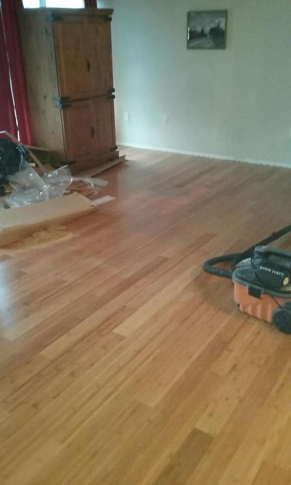 Photos from Raven Construction Llc