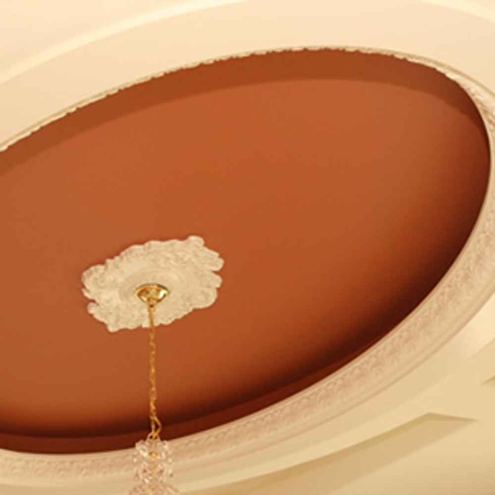 Luxury living brought to you by Aliaga Builders