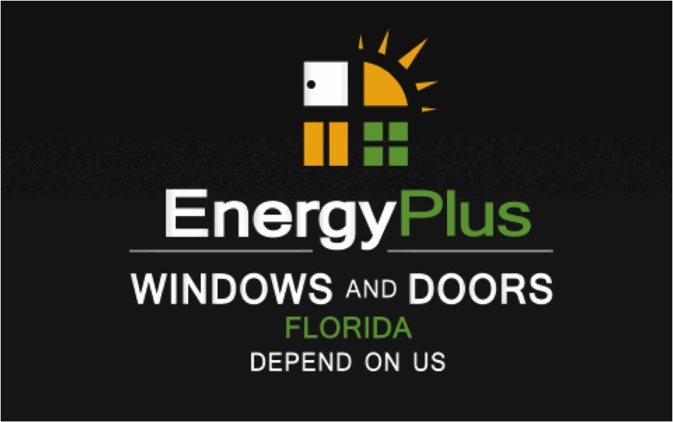 Energy Plus Windows And Doors Florida