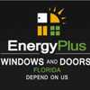 Energy Plus Windows And Doors Florida