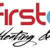 First Goal Heating And Cooling Llc