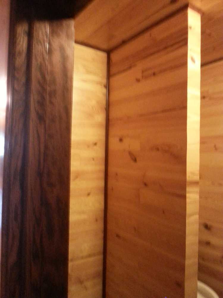Photos from Magnolia Custom Hardwood Floors