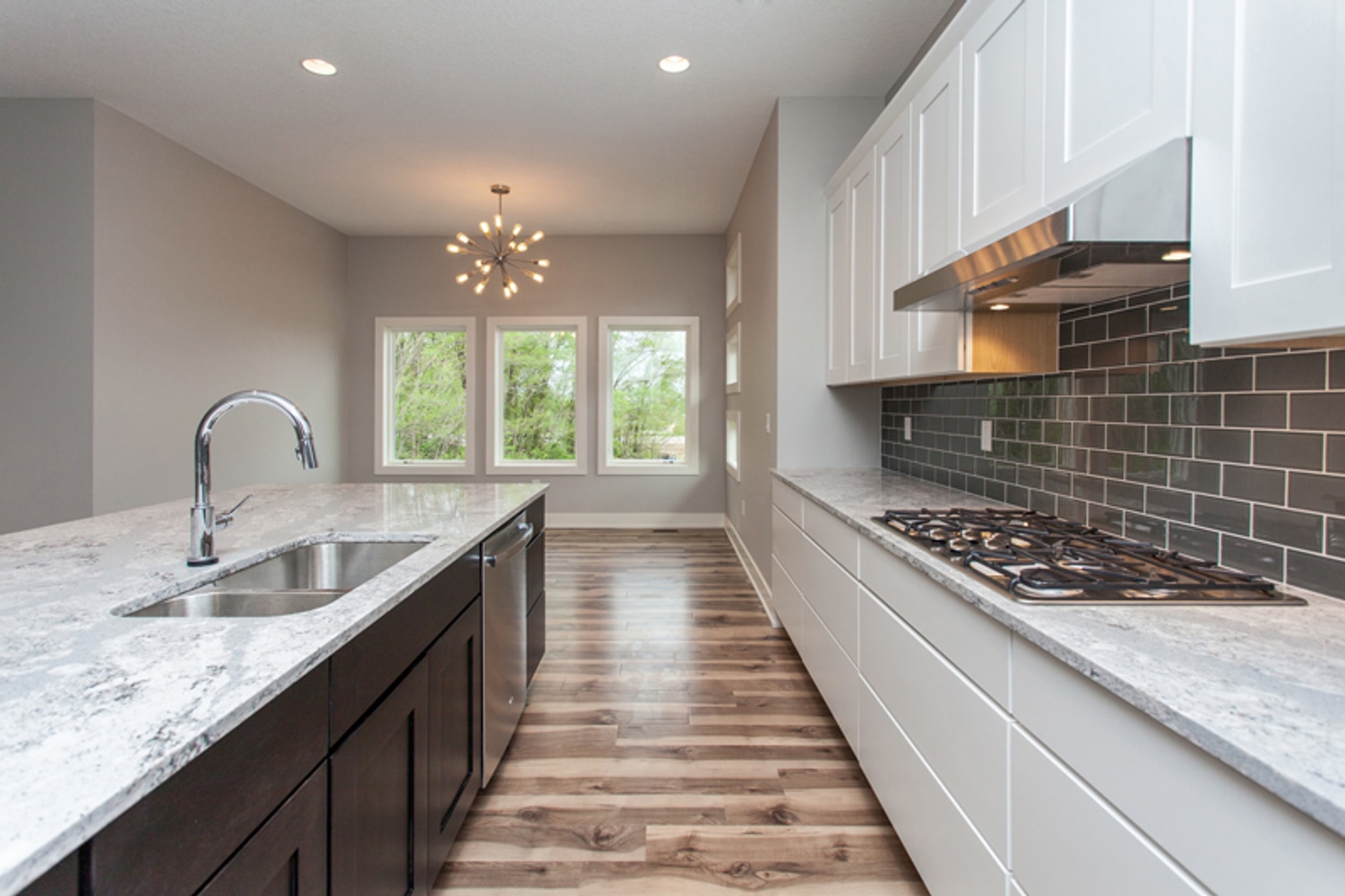 9427 Foxtail Cir, Norwalk