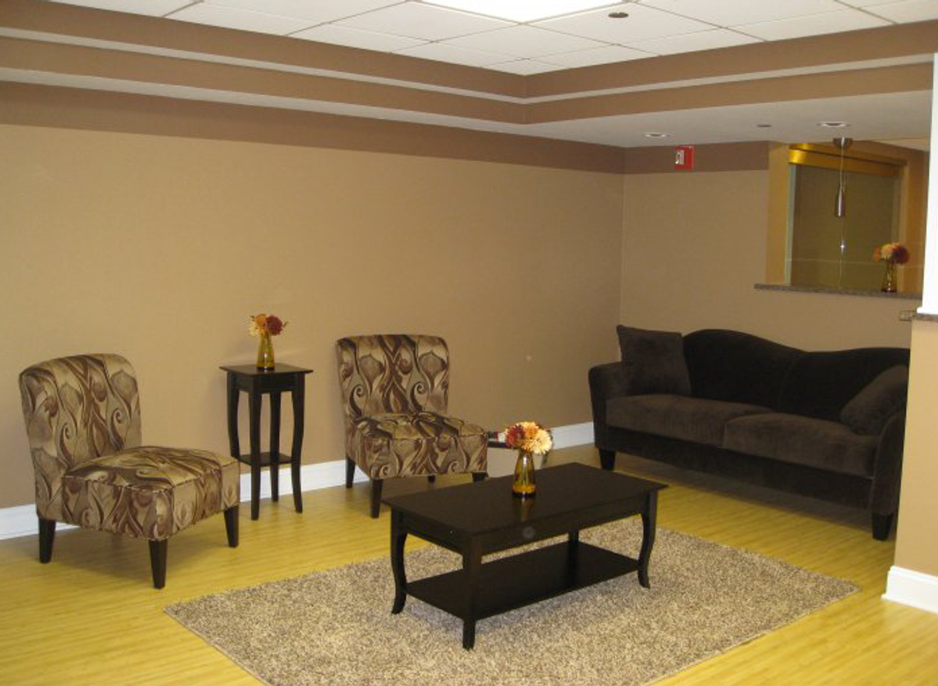 Aesthetic TLC - 104th & Southwest Hwy, Chicago Ridge, IL