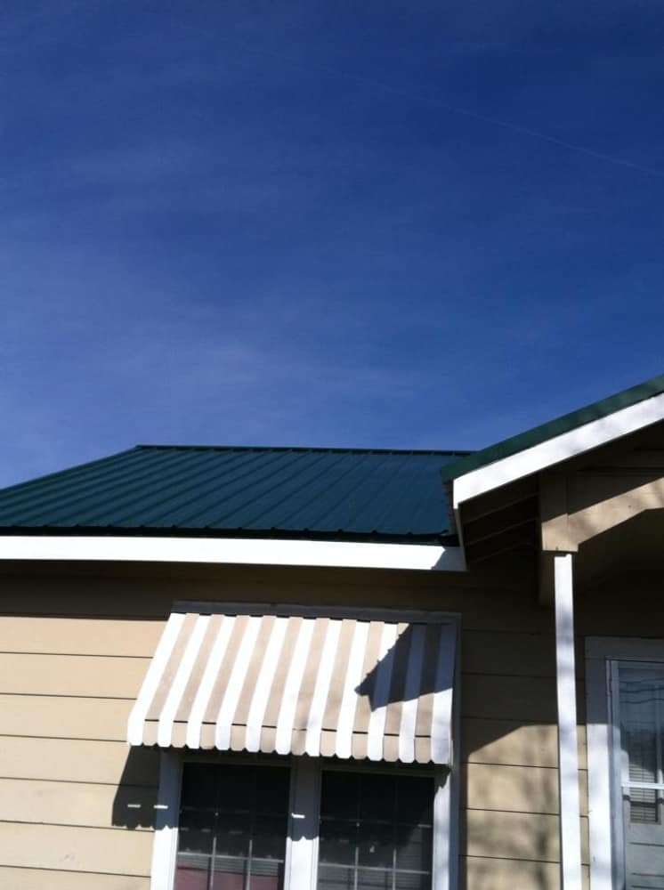 Projects by J..T. S. Construction