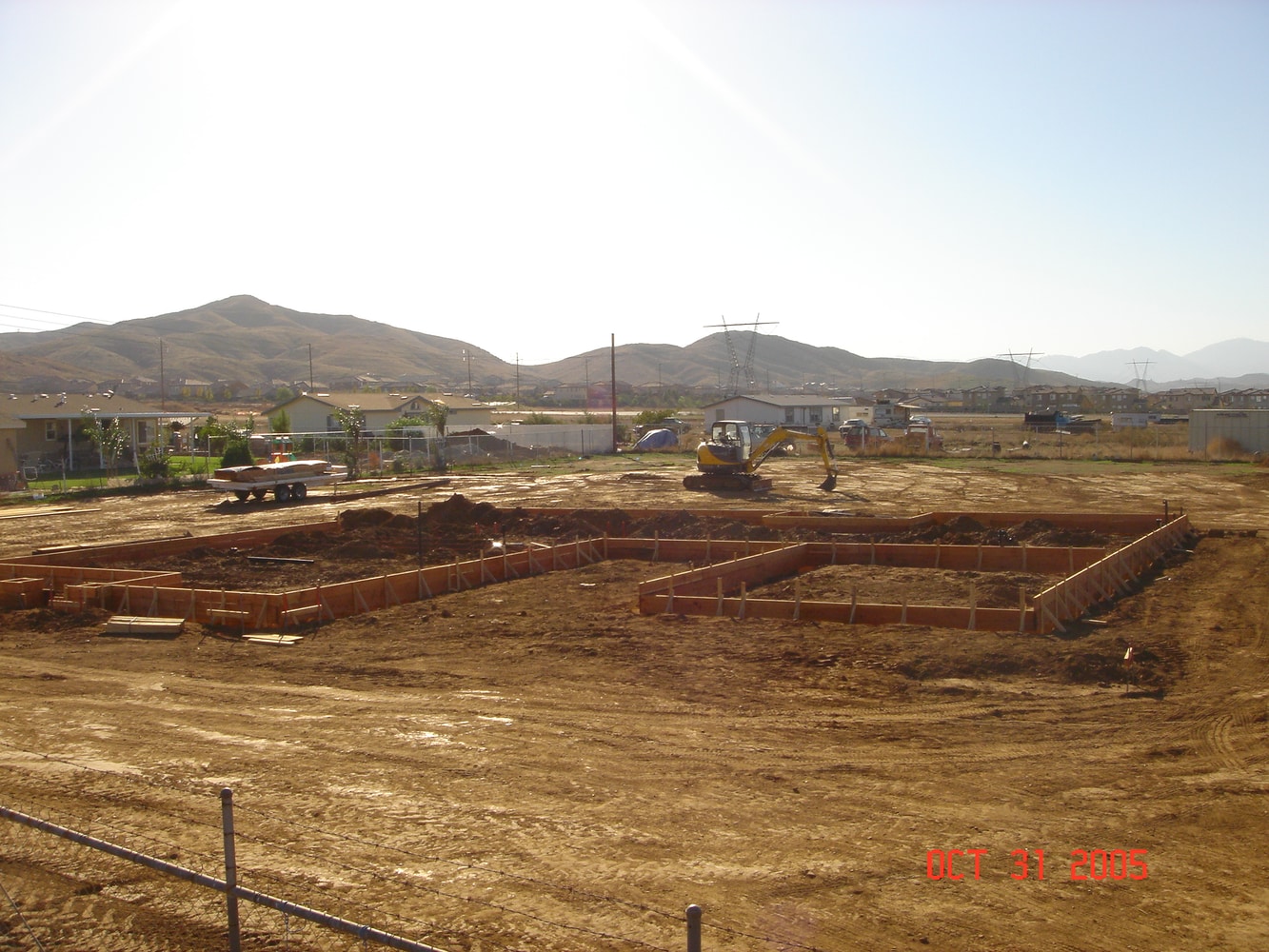 Photo(s) from Vejar Construction Inc