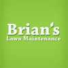 Brian's Lawn Maintenance