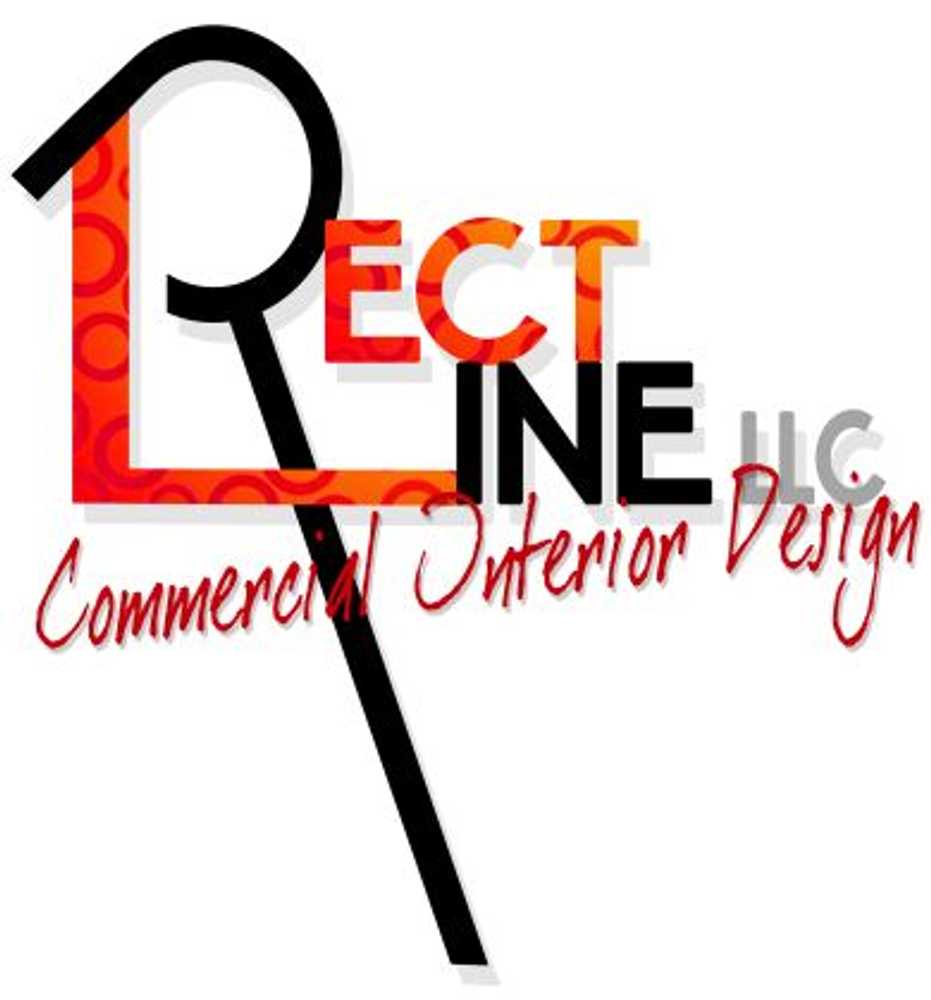 Rect Line Llc Project 1