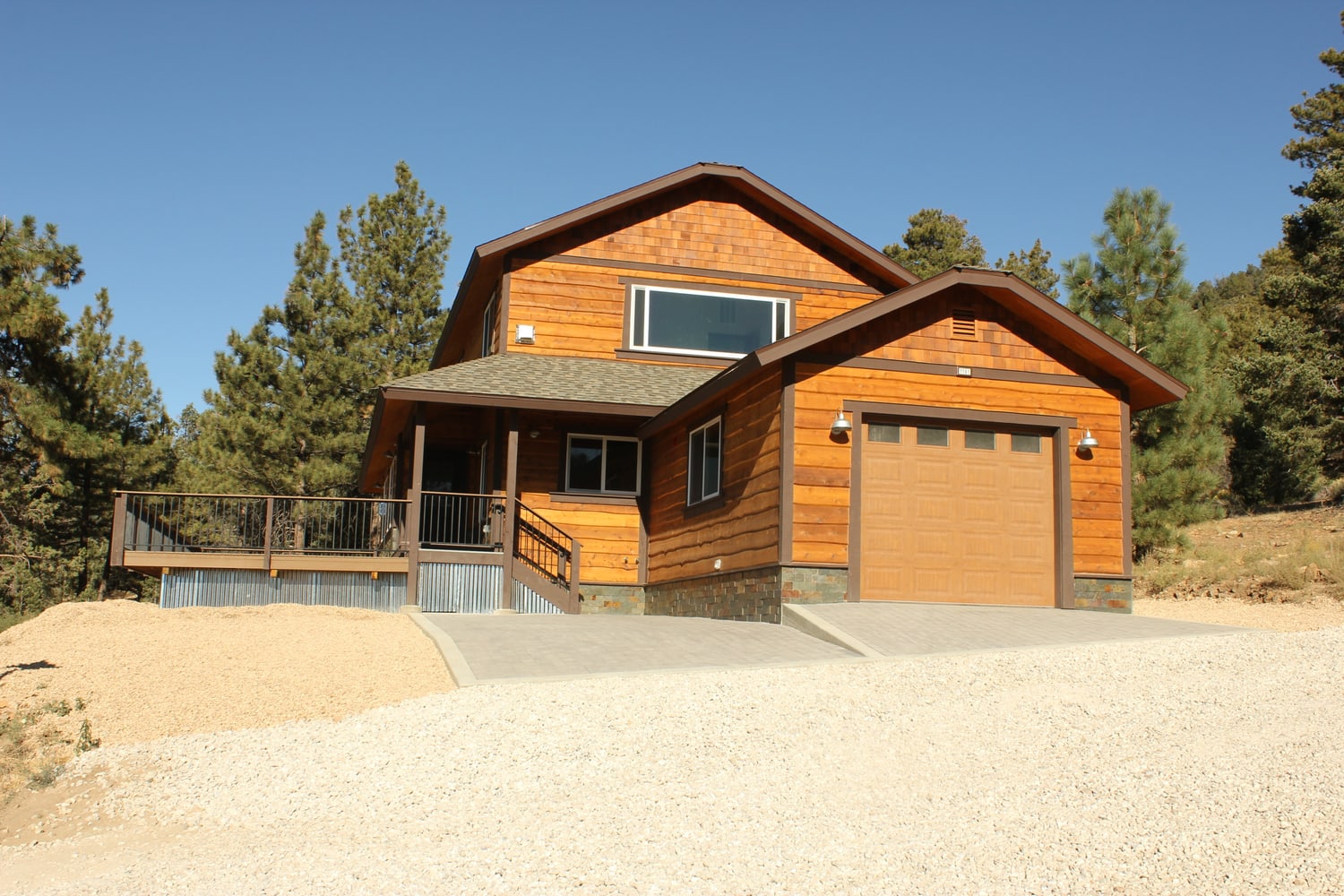 Photos from Barneybilt Construction Corp