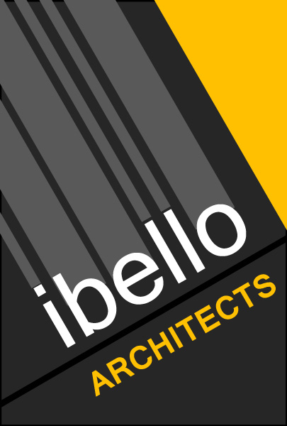 Ireno Bello, ibello ARCHITECT LLC