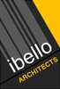 Ireno Bello, ibello ARCHITECT LLC