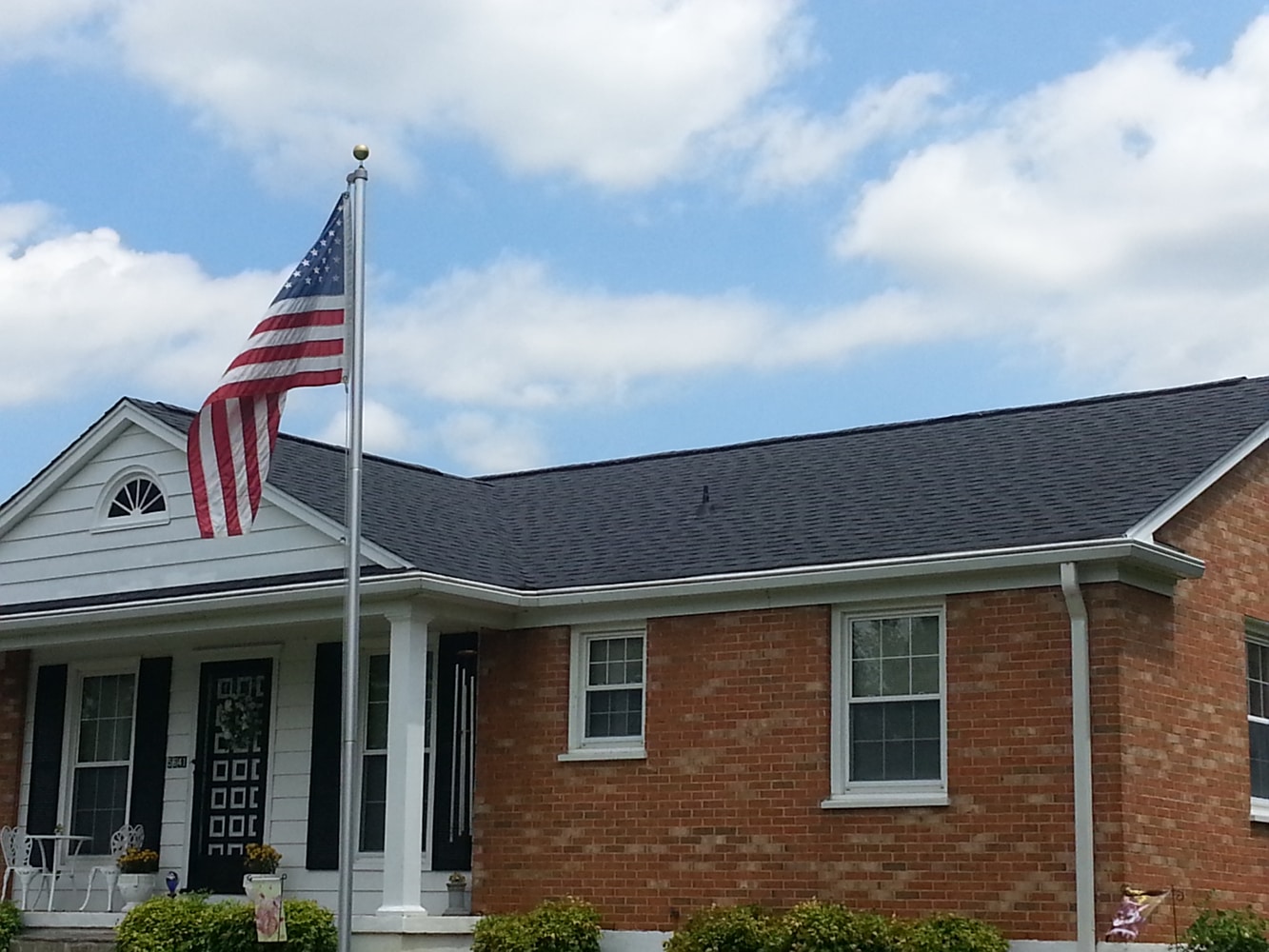 Norel Contracting Services Llc Project