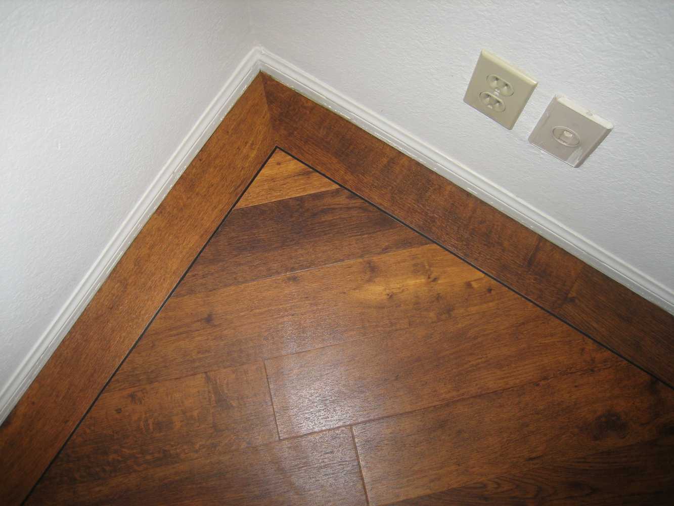 Photo(s) from Beau Monde Fine Floors Inc