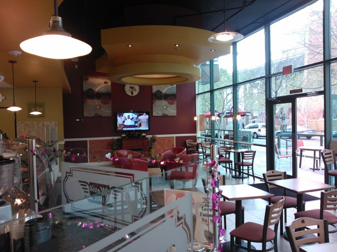 Photo(s) from Native Electrical Contracting