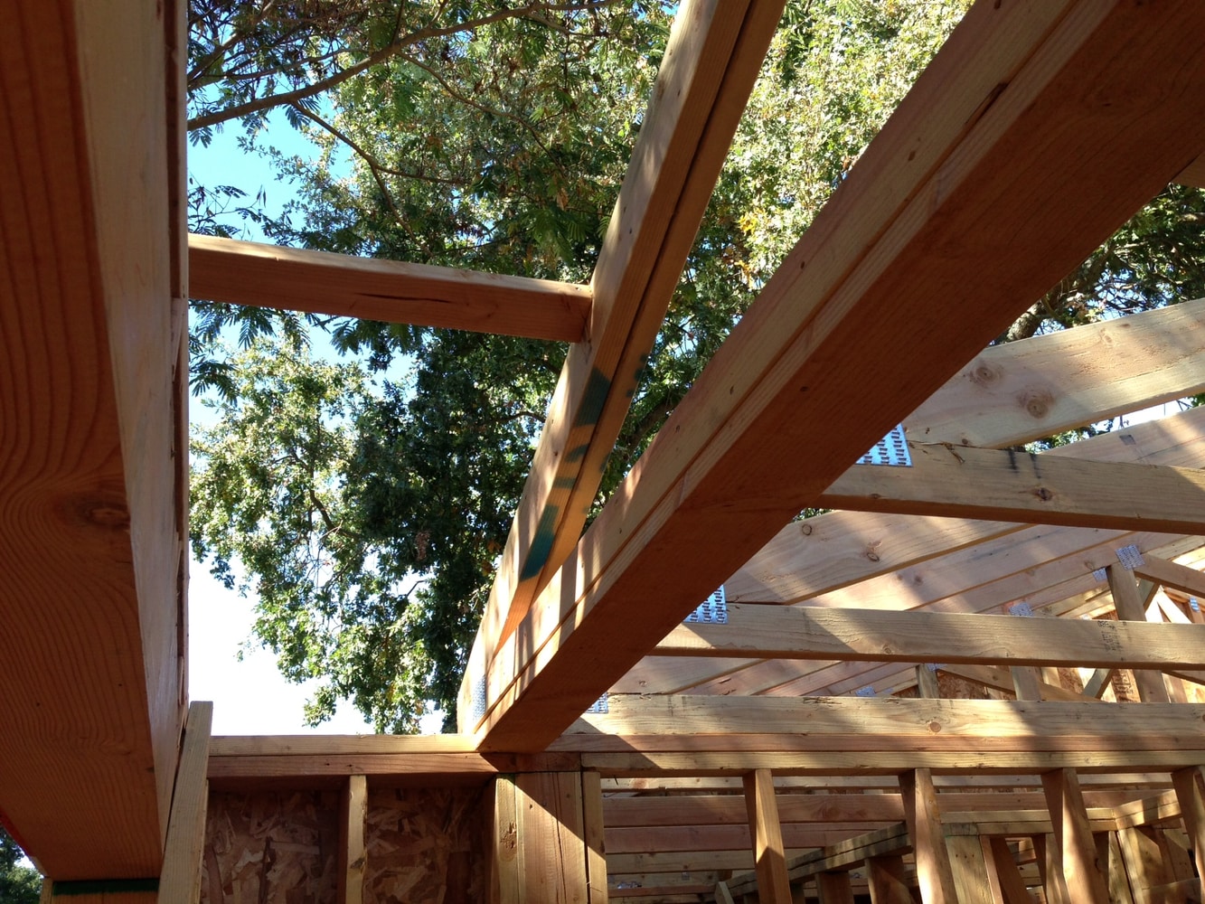 (Rasnak-Project) from Craig Associates General Contractors Inc