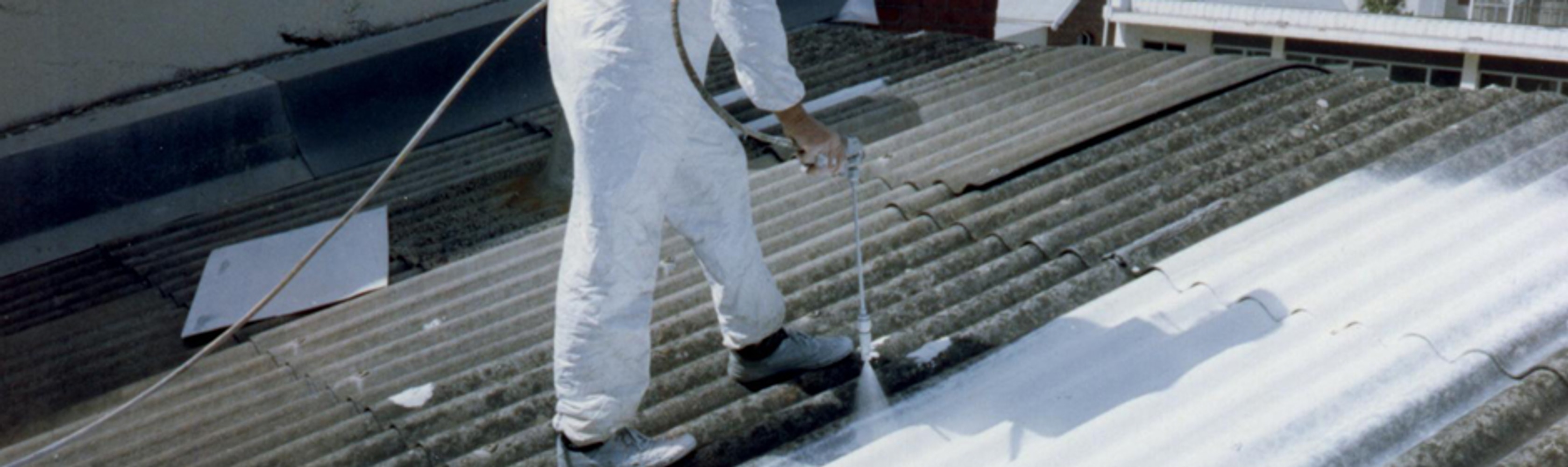 Photo(s) from Kuzak Roof Maintenance