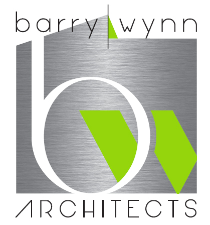 Barry & Wynn Architects