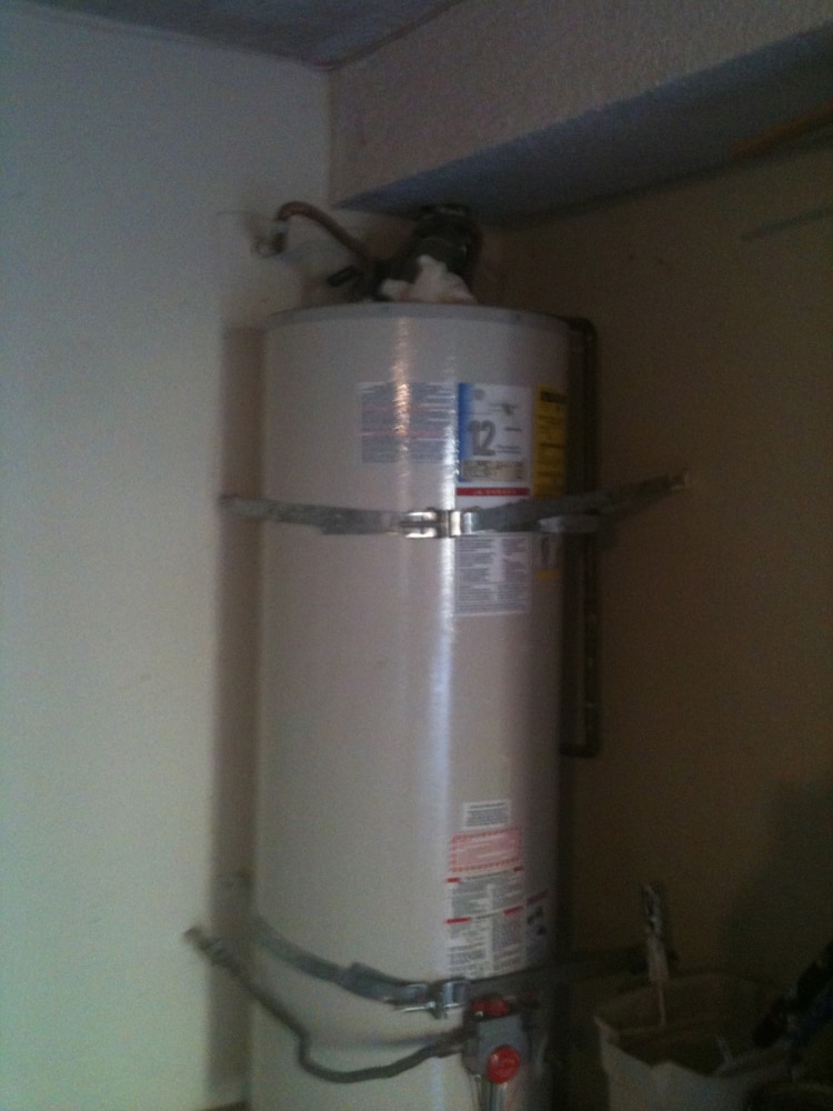 Plamen Braykov Project