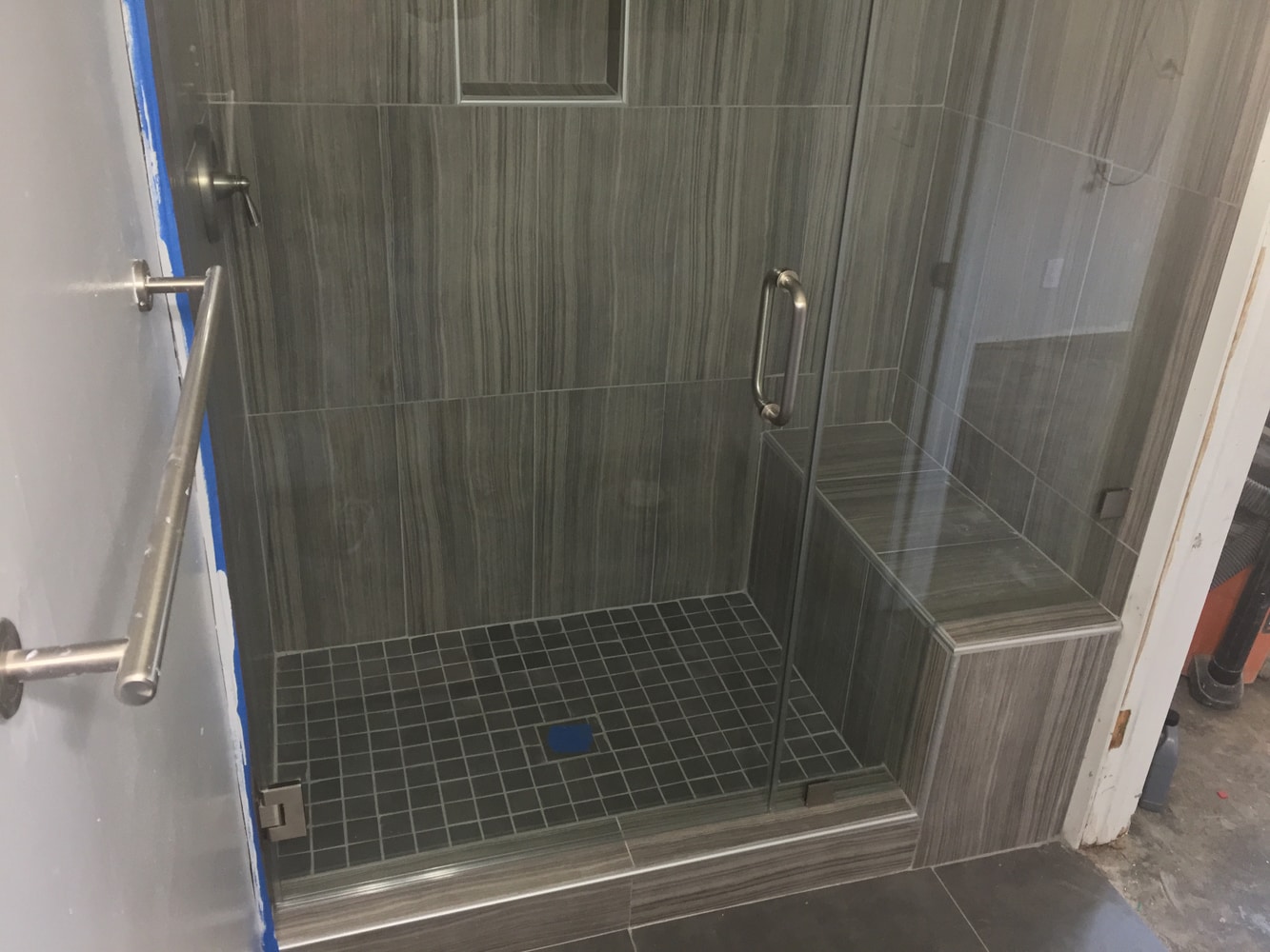 Photo(s) from AF Development