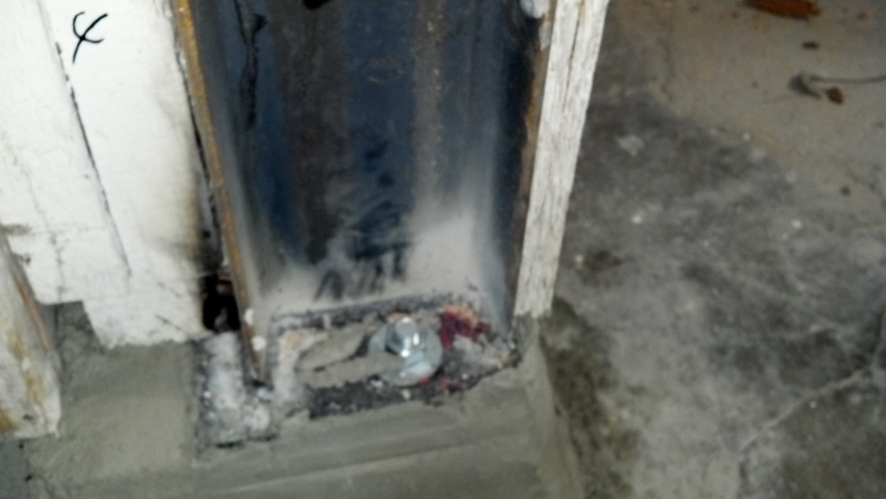 Photo(s) from Sincere Construction Company, Inc.