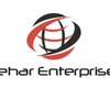 Mehar Enterprises INC