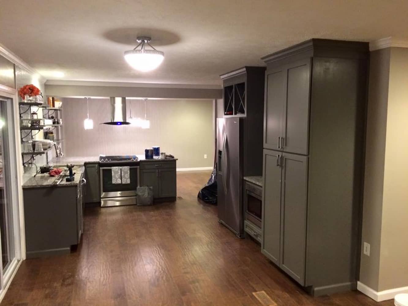 Photos from Rocky Road Contracting LLC