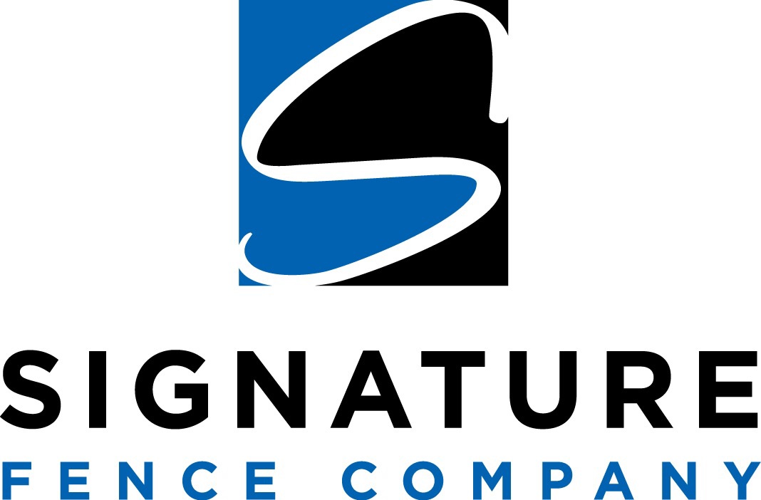 Signature Fence Company
