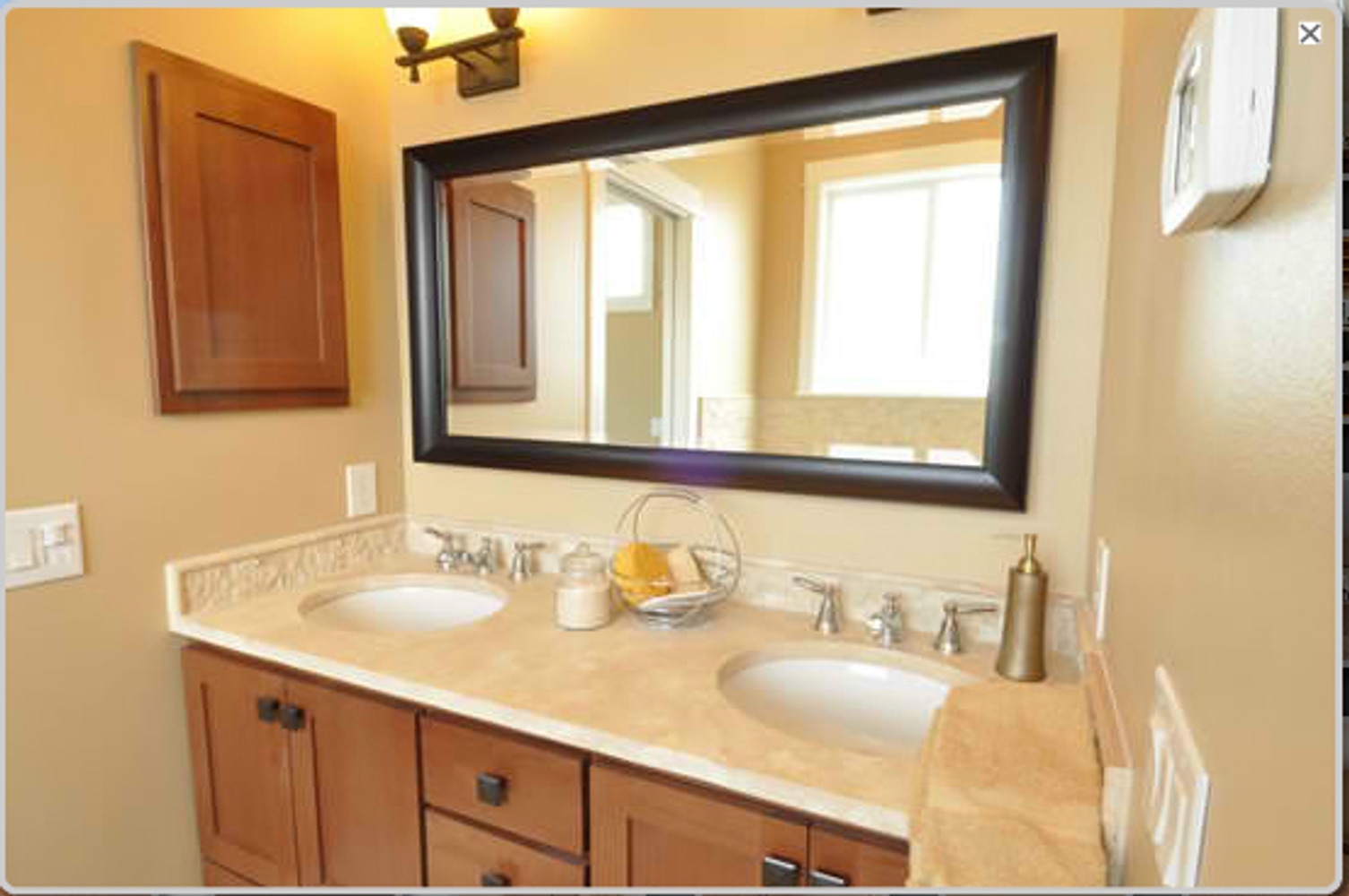 Project photos from Better Builders