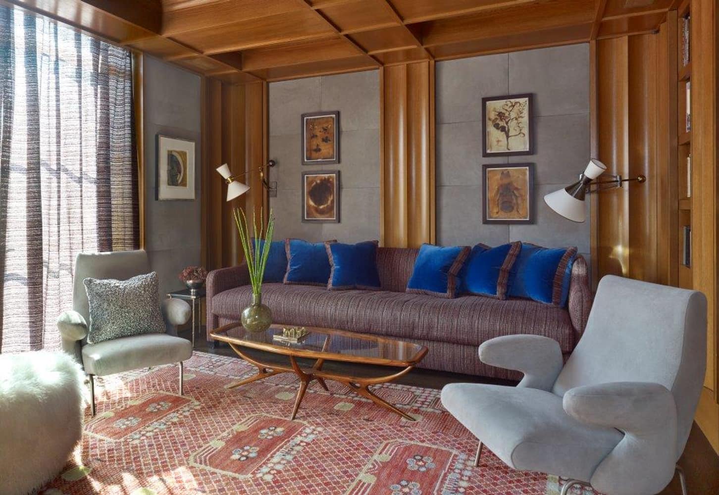 Photo(s) from West Village Gc Llc