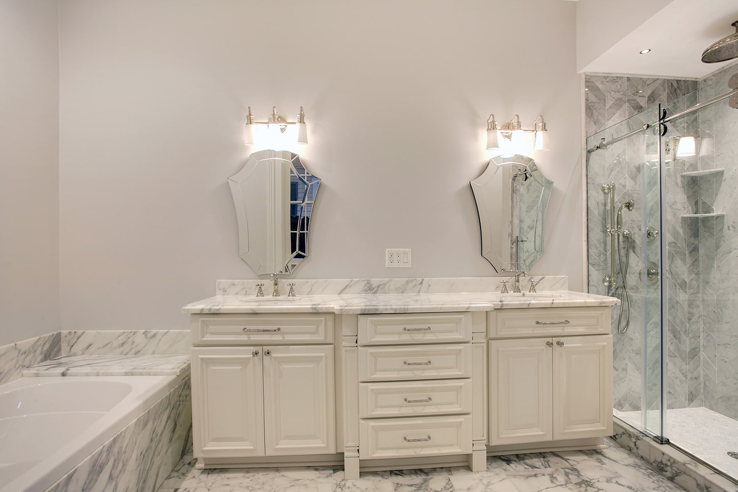 1227-29 Harmony Street New Orlean, LA 70115