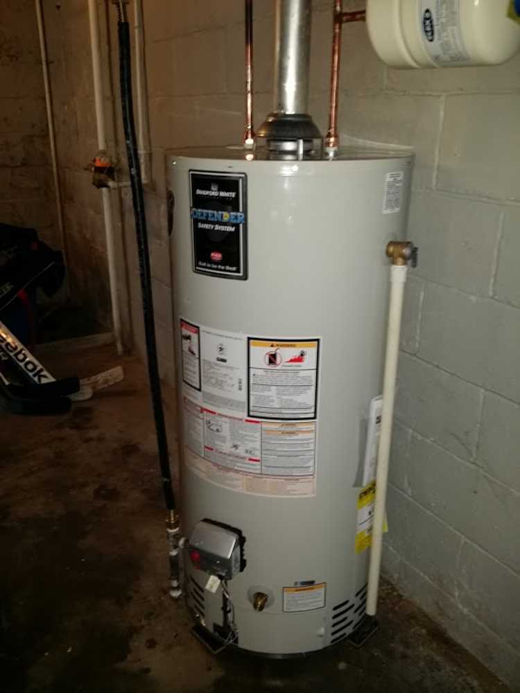 Photos from Noble Electric Heating And Cooling Llc