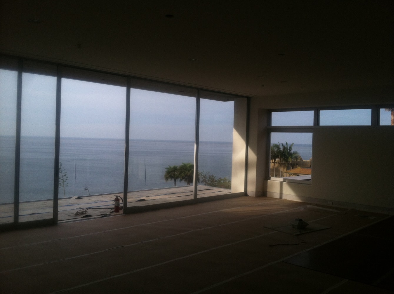 Photo(s) from California Custom Carpentry