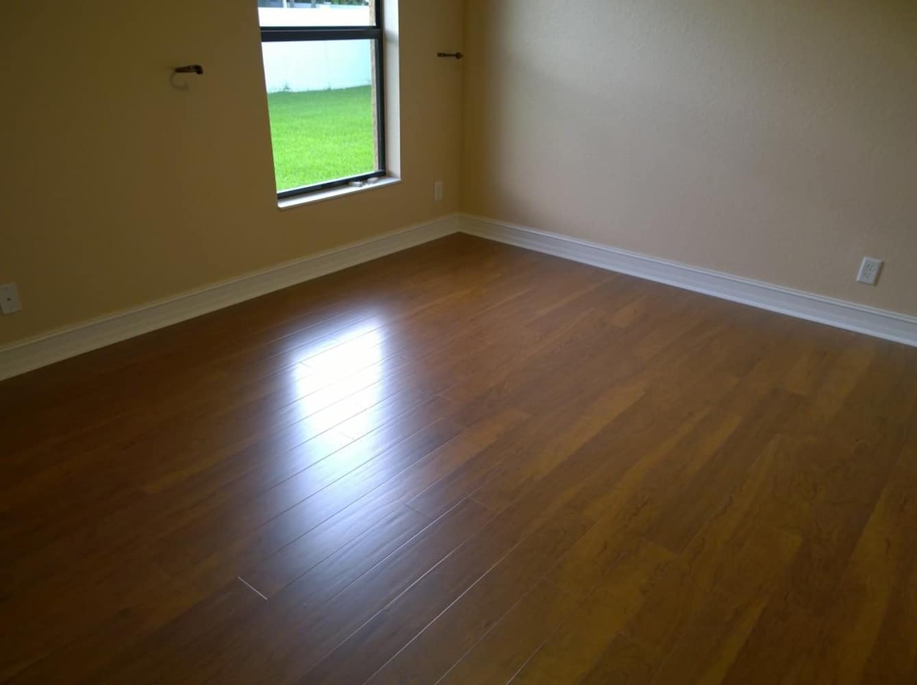 Photos from Wilderness Flooring