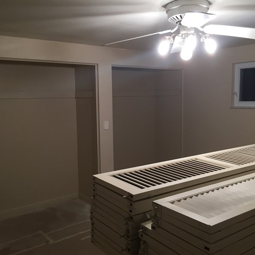 Photo(s) from Dlp Construction, LLC