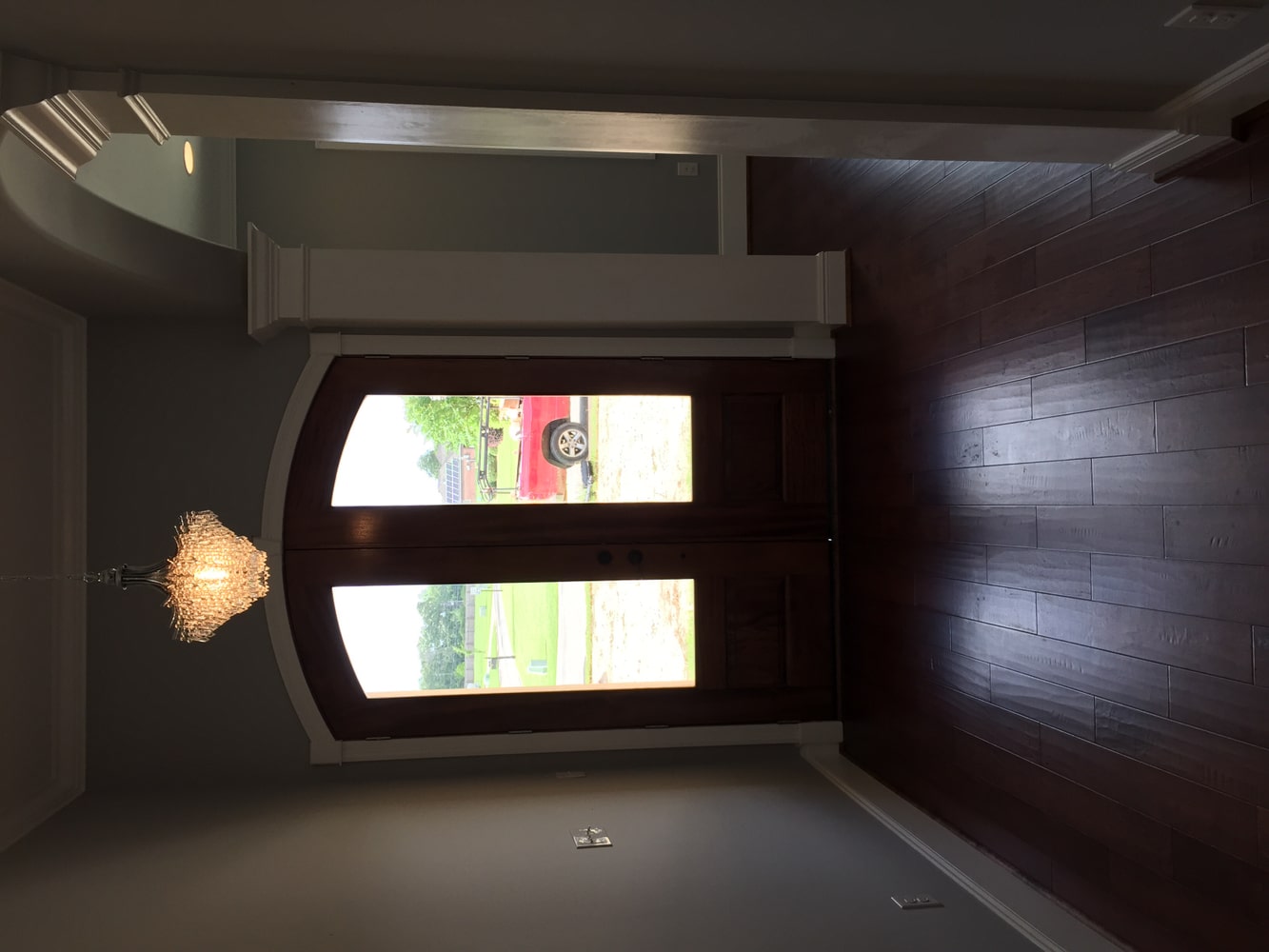 Photos from Legacy Land Development, L.L.C