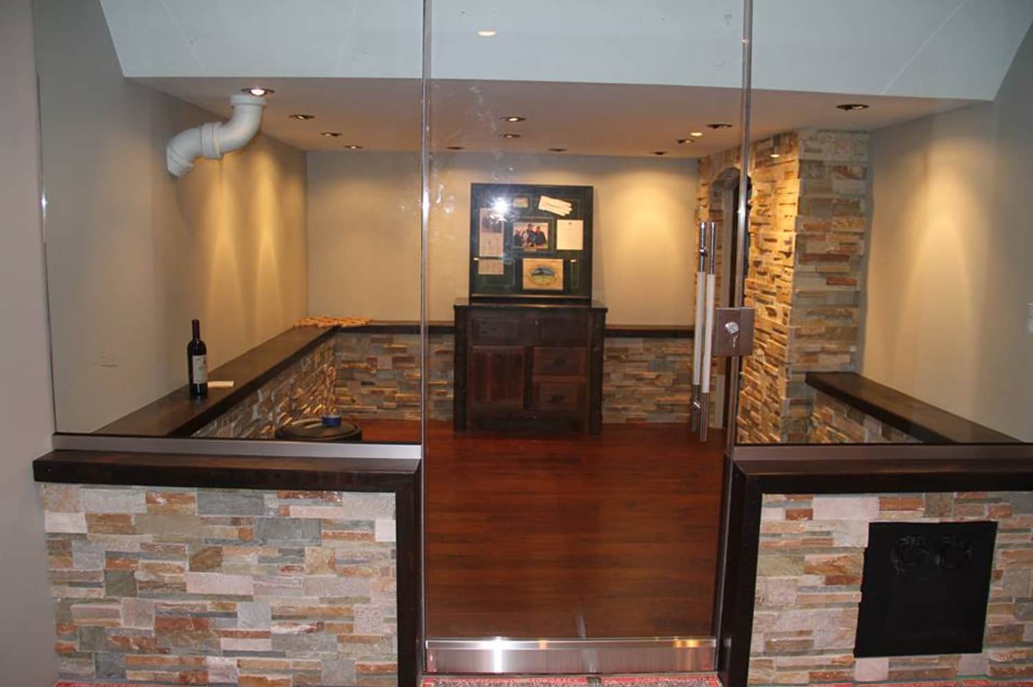 Photo(s) from Elite Electric