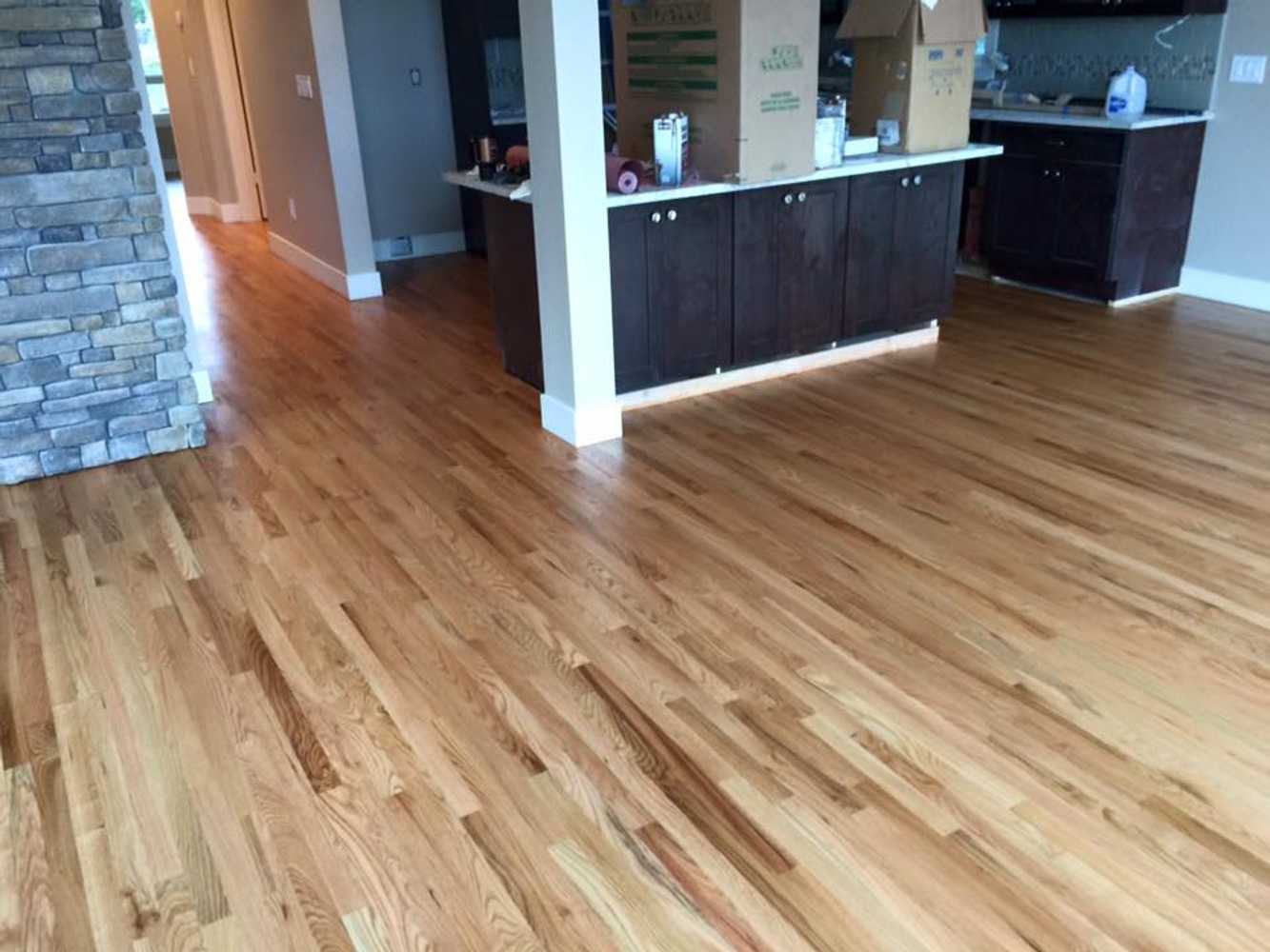 Photos from Begg Hardwood Floors, LLC