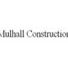 Mulhall Construction