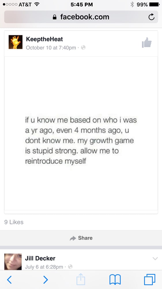 Photos from Kaneone Construction Llc