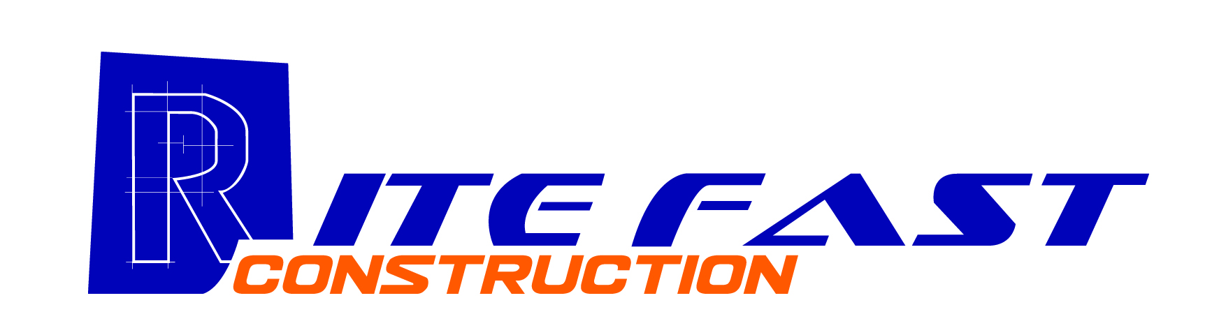 Rite Fast Construction