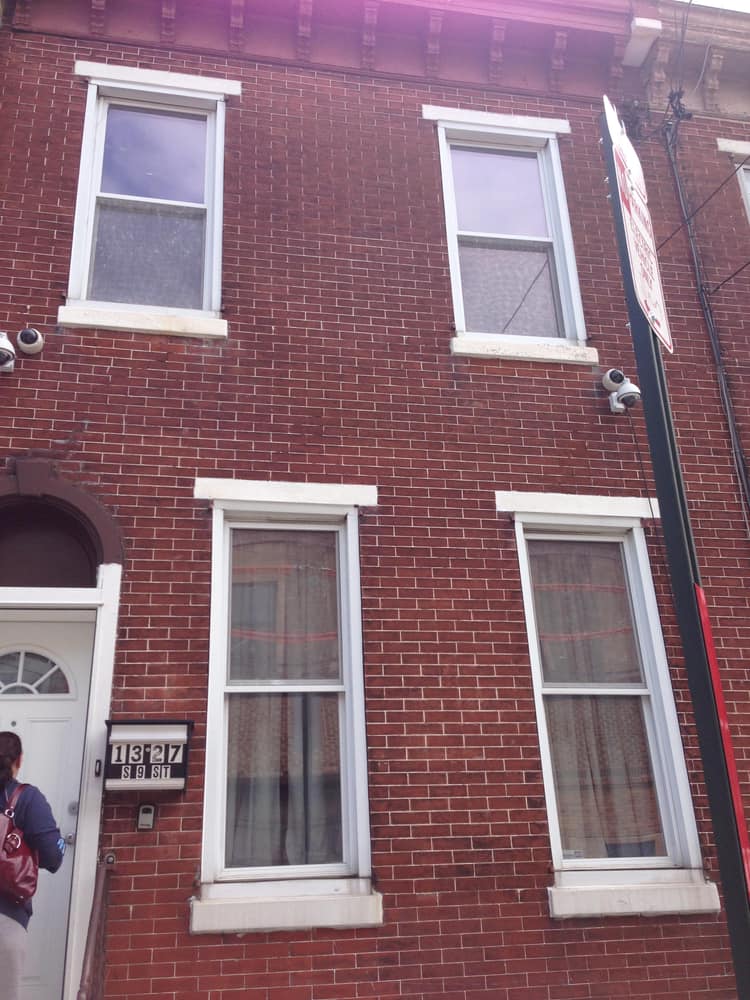 Photo(s) from Renovator M.D LLC