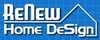 ReNew Home DeSign LLC