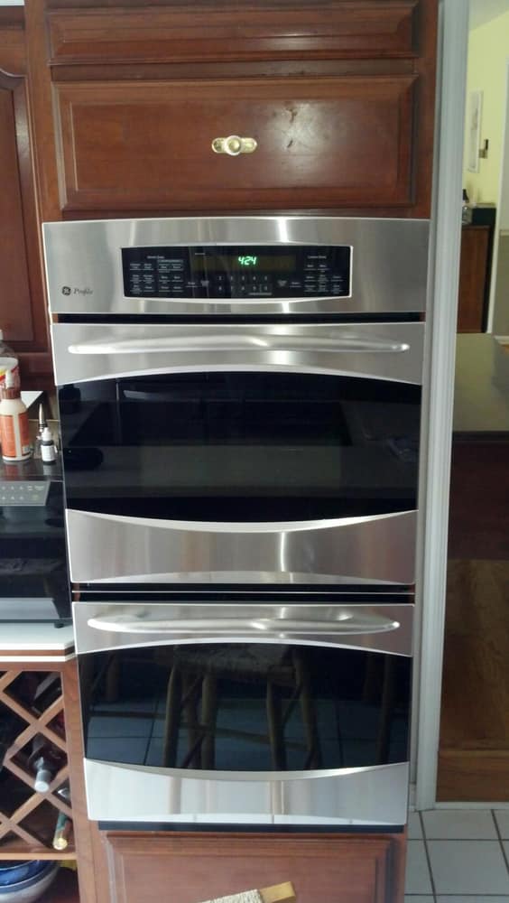 Photo(s) from Adkins Services