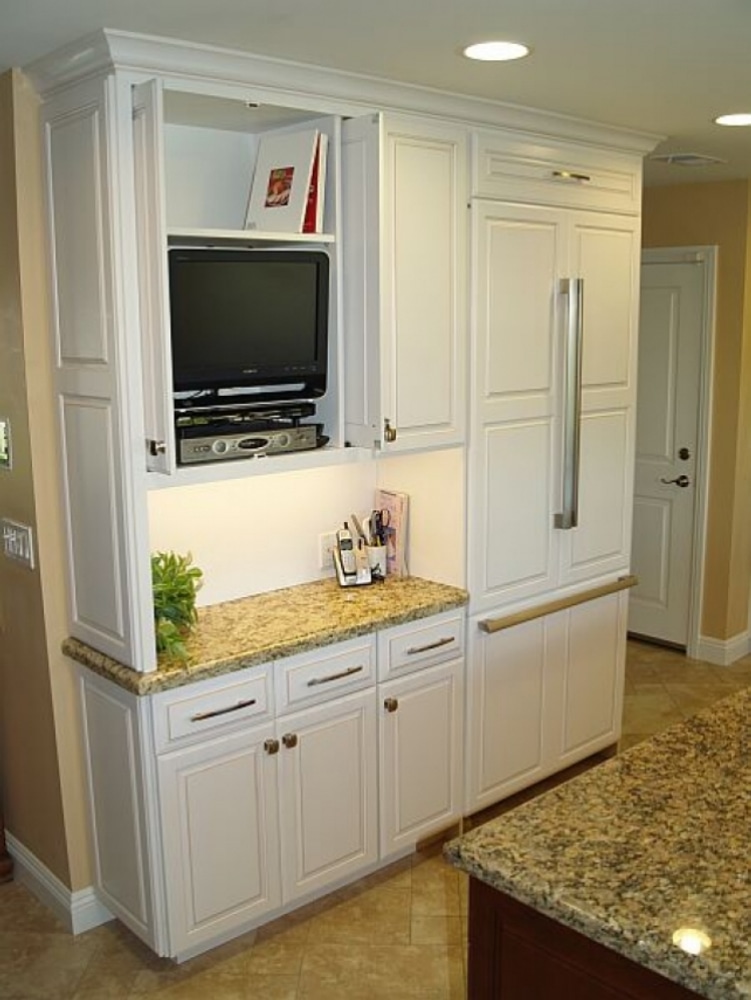 RPV Colt rd. Kitchen project