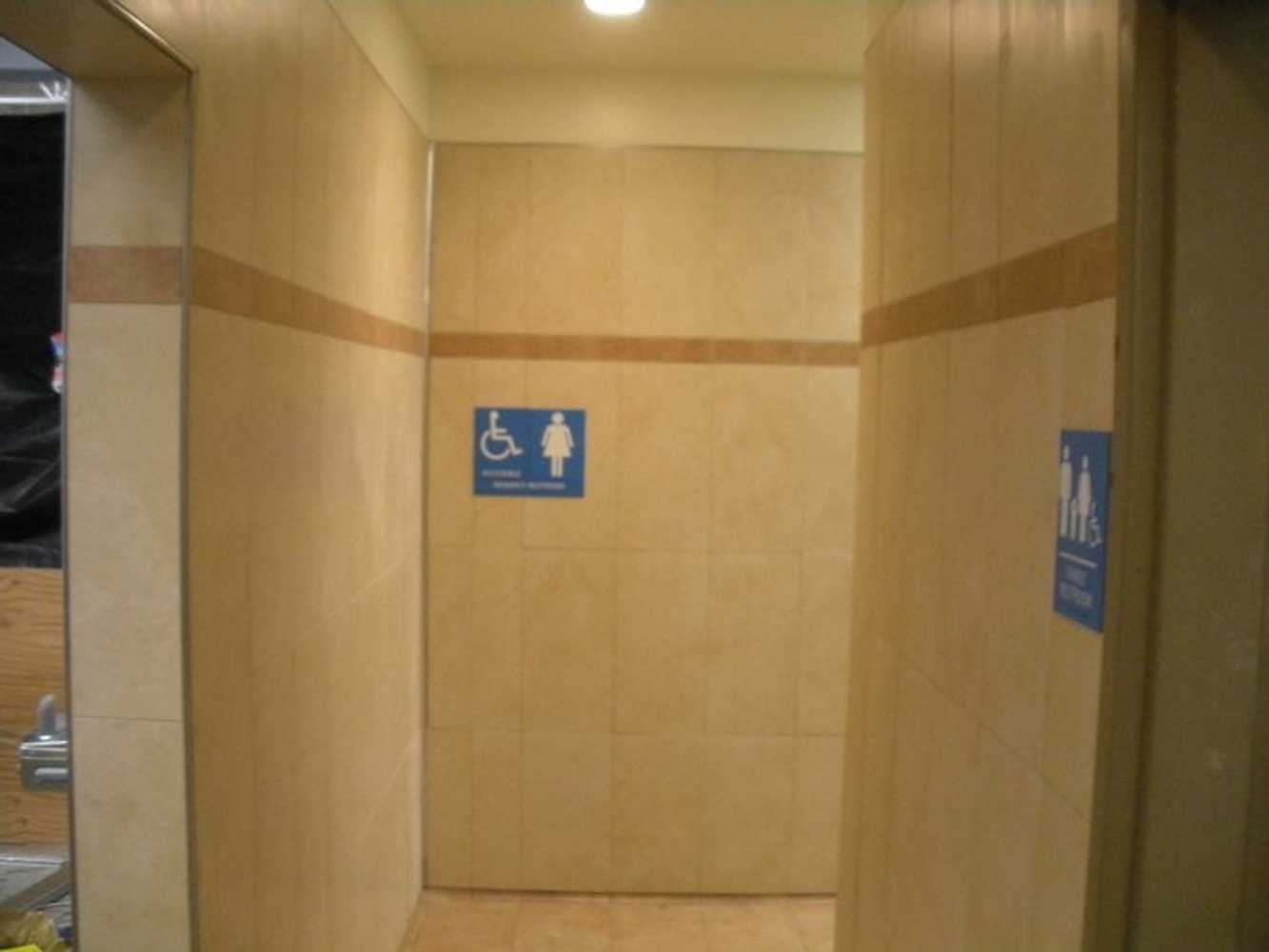 Photo(s) from Rainier Tile & Stone