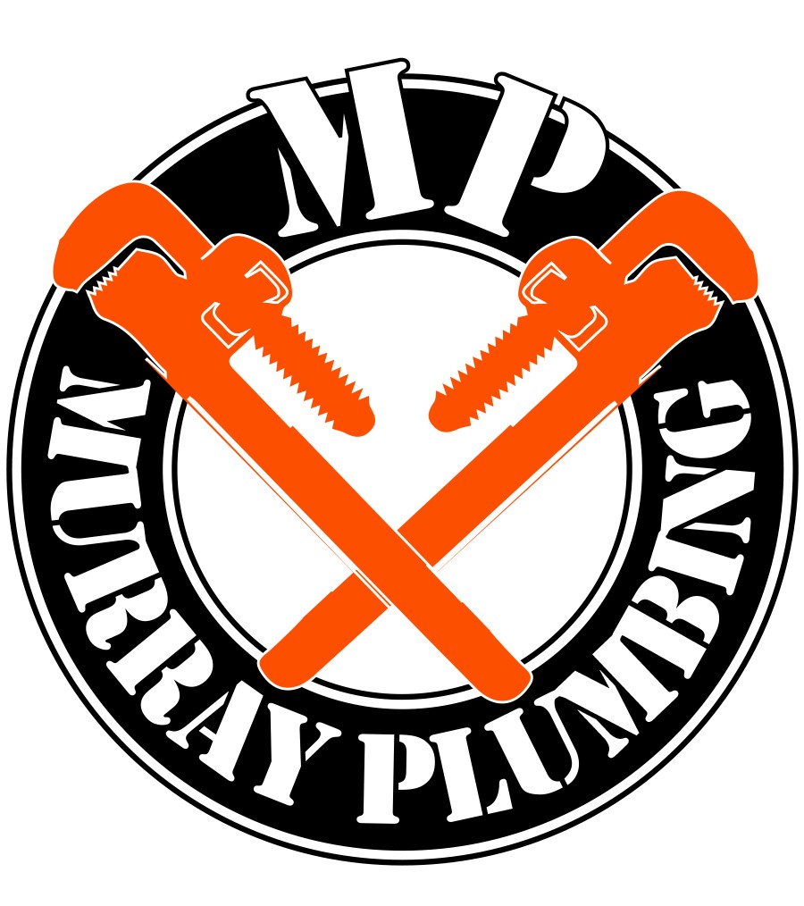Murray Plumbing
