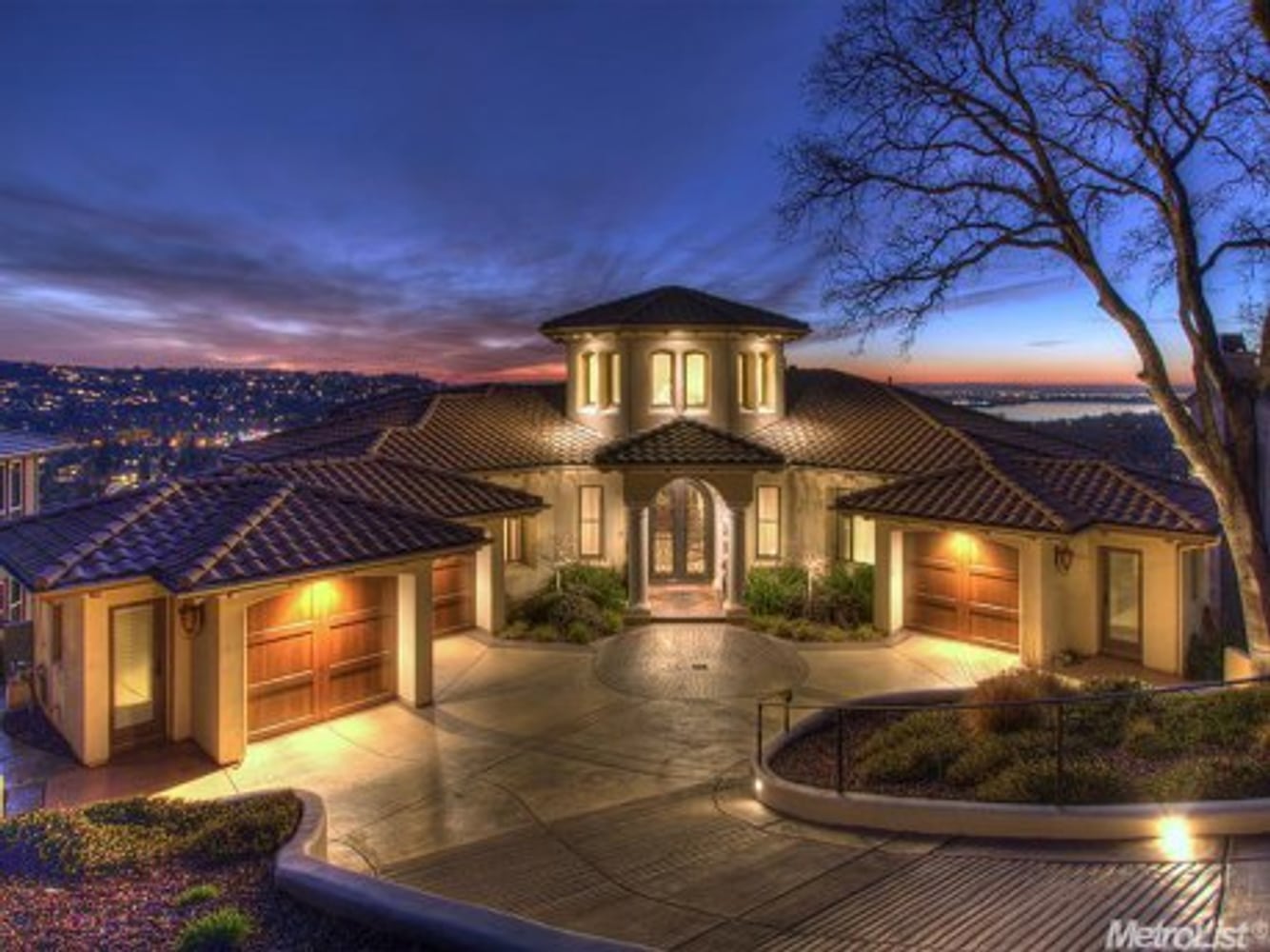 Photo(s) from Turn Key Construction Group Inc