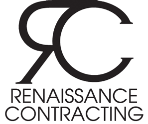 Renaissance Commercial