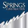 Springs Construction